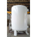 Cryogenic storage tank for liquid Oxygen (LOX), Argon (LAR) , Nitrogen (LIN) gas